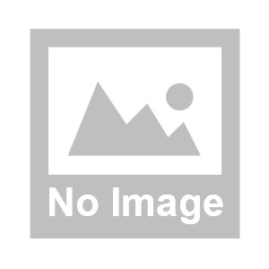 GAN BAO LIANG uSOLA® plant extract capsules