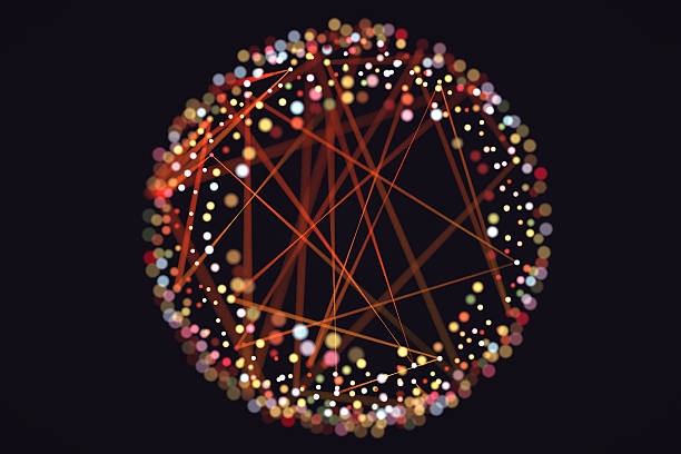 王子製藥2019春節休假日程